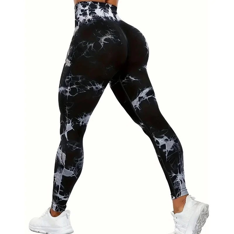Legging Confort Pour Femme