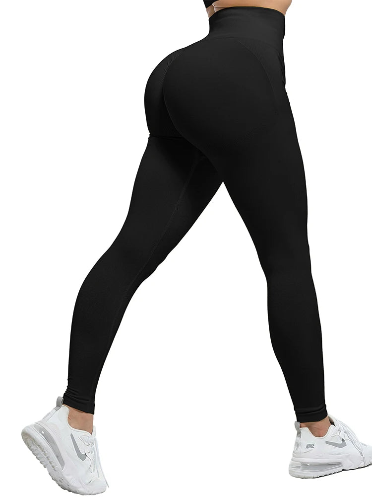 Legging Fitness Femme