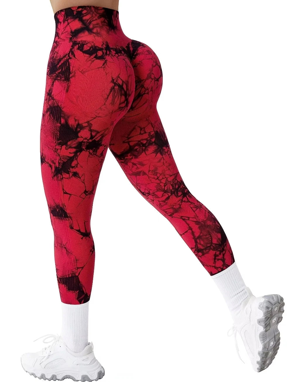 Legging Confort Pour Femme