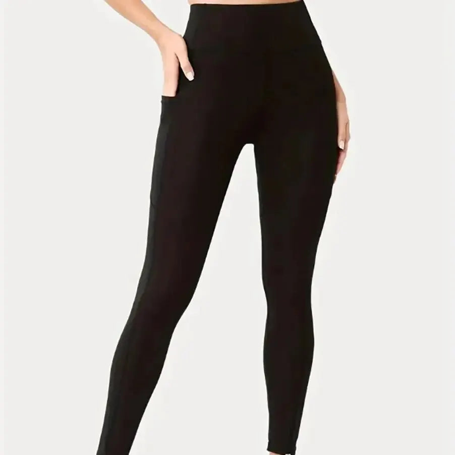 Legging Sculptant Femme